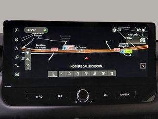 MITSUBISHI Outlander PHEV PHEV 4WD Kaiteki