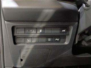 MITSUBISHI Outlander PHEV PHEV 4WD Kaiteki