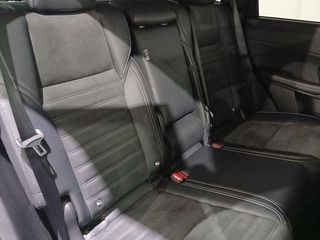 MITSUBISHI Outlander PHEV PHEV 4WD Kaiteki