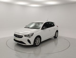 OPEL CORSA EDITION 1.2T XHL 100 CV 5P