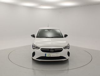 OPEL CORSA EDITION 1.2T XHL 100 CV 5P