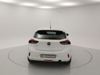 OPEL CORSA EDITION 1.2T XHL 100 CV 5P