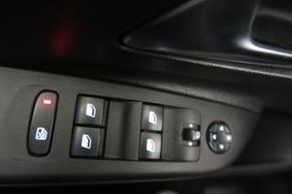 OPEL CORSA EDITION 1.2T XHL 100 CV 5P