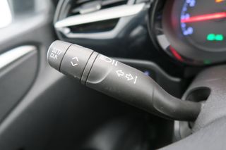 OPEL CORSA EDITION 1.2T XHL 100 CV 5P