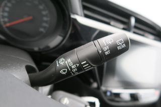 OPEL CORSA EDITION 1.2T XHL 100 CV 5P