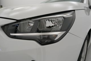 OPEL CORSA EDITION 1.2T XHL 100 CV 5P