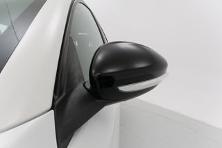 OPEL CORSA EDITION 1.2T XHL 100 CV 5P