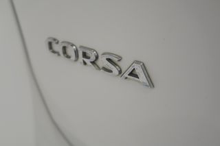 OPEL CORSA EDITION 1.2T XHL 100 CV 5P