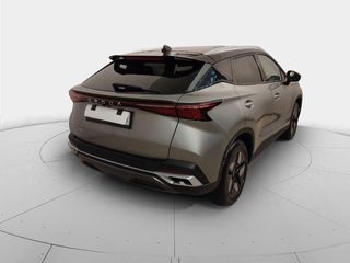 OMODA 164 PREMIUM 1.6 T-GDI 147 CV DCT 5P