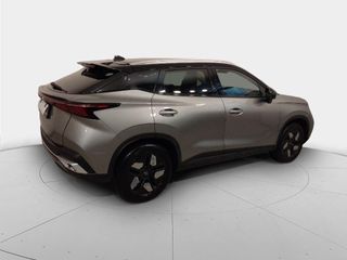 OMODA 164 PREMIUM 1.6 T-GDI 147 CV DCT 5P