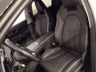 OMODA 164 PREMIUM 1.6 T-GDI 147 CV DCT 5P