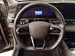 OMODA 164 PREMIUM 1.6 T-GDI 147 CV DCT 5P