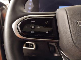 OMODA 164 PREMIUM 1.6 T-GDI 147 CV DCT 5P