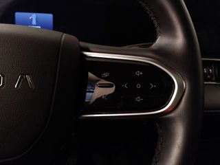 OMODA 164 PREMIUM 1.6 T-GDI 147 CV DCT 5P