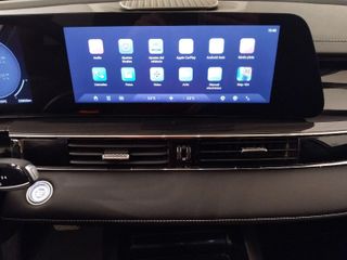 OMODA 164 PREMIUM 1.6 T-GDI 147 CV DCT 5P