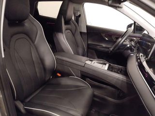 OMODA 164 PREMIUM 1.6 T-GDI 147 CV DCT 5P