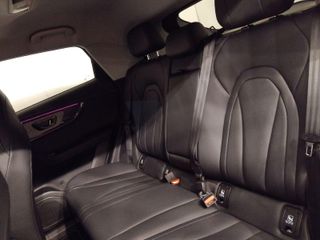 OMODA 164 PREMIUM 1.6 T-GDI 147 CV DCT 5P