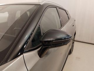 OMODA 164 PREMIUM 1.6 T-GDI 147 CV DCT 5P