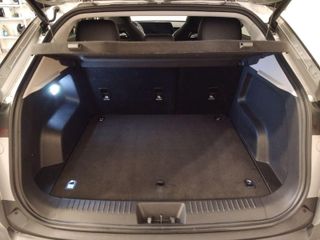 OMODA 164 PREMIUM 1.6 T-GDI 147 CV DCT 5P