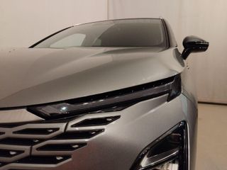 OMODA 164 PREMIUM 1.6 T-GDI 147 CV DCT 5P