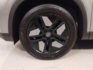 OMODA 164 PREMIUM 1.6 T-GDI 147 CV DCT 5P