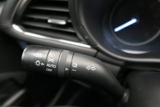 MAZDA MAZDA3 HOMURA 2.0 E-SKYACTIV-X 186 CV AUTO 5P