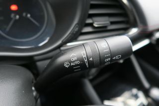 MAZDA MAZDA3 HOMURA 2.0 E-SKYACTIV-X 186 CV AUTO 5P