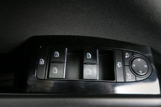 MAZDA MAZDA3 HOMURA 2.0 E-SKYACTIV-X 186 CV AUTO 5P