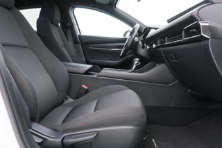 MAZDA MAZDA3 HOMURA 2.0 E-SKYACTIV-X 186 CV AUTO 5P