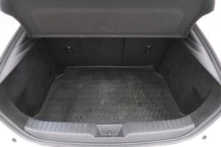 MAZDA MAZDA3 HOMURA 2.0 E-SKYACTIV-X 186 CV AUTO 5P