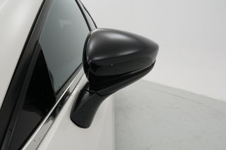 MAZDA MAZDA3 HOMURA 2.0 E-SKYACTIV-X 186 CV AUTO 5P