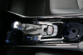 TOYOTA C-HR ADVANCE 2.0 VVT I-HYBRID 184 CV AUTO 5P