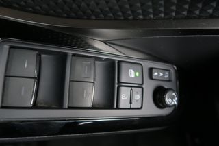 TOYOTA C-HR ADVANCE 2.0 VVT I-HYBRID 184 CV AUTO 5P