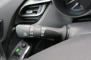 TOYOTA C-HR ADVANCE 2.0 VVT I-HYBRID 184 CV AUTO 5P