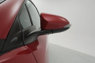 TOYOTA C-HR ADVANCE 2.0 VVT I-HYBRID 184 CV AUTO 5P