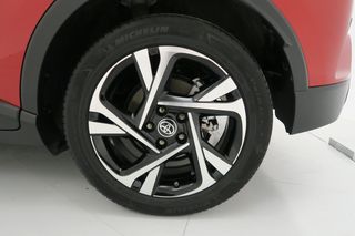 TOYOTA C-HR ADVANCE 2.0 VVT I-HYBRID 184 CV AUTO 5P