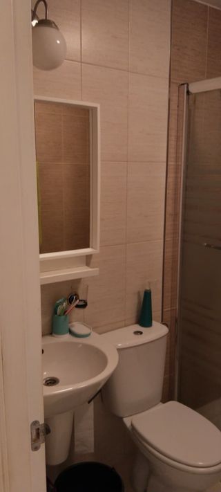 Apartamento en Chipiona a 10 min de la playa ·