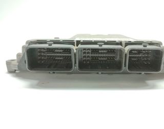 Centralita motor 0281012199 renault laguna 2219318