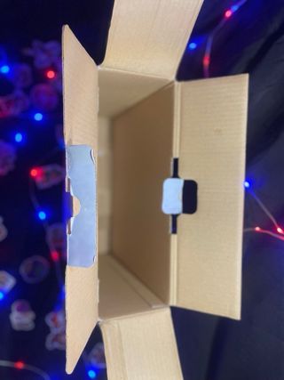 Play Station completa en caja, Serial Match 🇪🇺