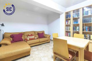 Piso en venta en Zona La Ermita en Torrent