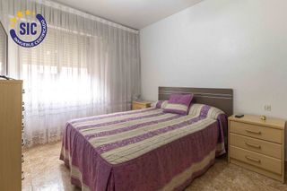 Piso en venta en Zona La Ermita en Torrent