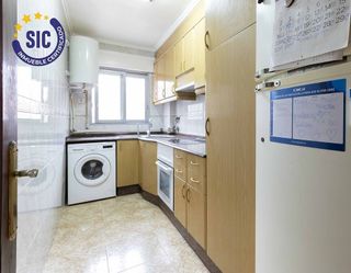 Piso en venta en Zona La Ermita en Torrent