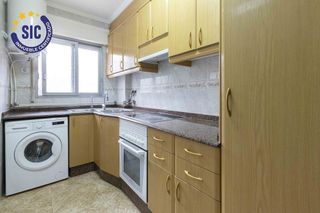 Piso en venta en Zona La Ermita en Torrent