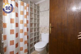 Piso en venta en Zona La Ermita en Torrent