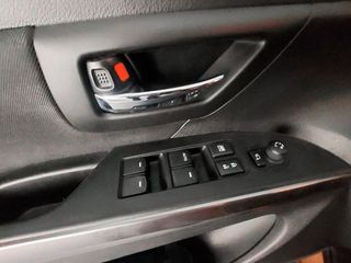 Suzuki SCross 1.4 129CV S2 Hybrid