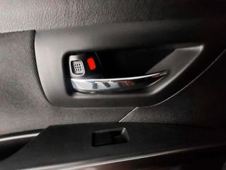 Suzuki SCross 1.4 129CV S2 Hybrid