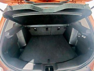 Suzuki SCross 1.4 129CV S2 Hybrid