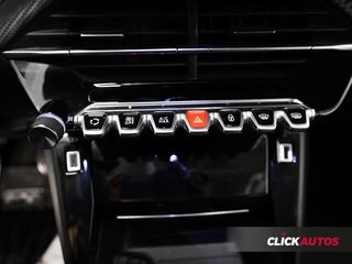 Peugeot 2008 1.2 100CV Allure  Pack