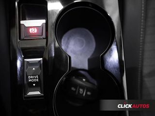 Peugeot 2008 1.2 100CV Allure  Pack