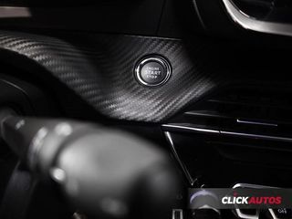 Peugeot 2008 1.2 100CV Allure  Pack